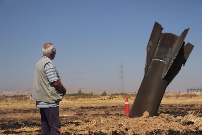le-desordre-leur-victuaille-–-par-driss-ajbali-