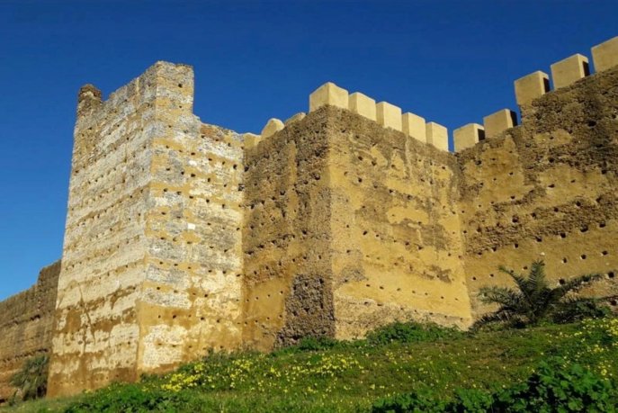 le-maroc-dans-le-discours-espagnol,--quelques-paralogismes-recurrents---par-mohamed-benabdelkader