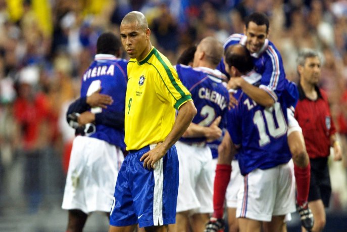lhistoire-locale-du-militantisme-marocain-a-la-discipline-anglo-saxonne