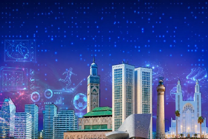 Casablanca Smart City : ‘’dix ans d’innovation’’ au service de la métropole de demain