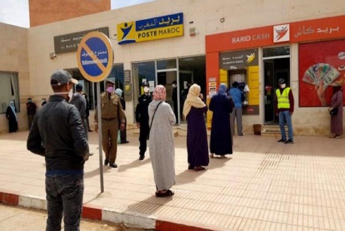 lemirat-commanderie-des-croyants-en-afrique-prolongement-du-territoire-par-abdelhamid-jmahri