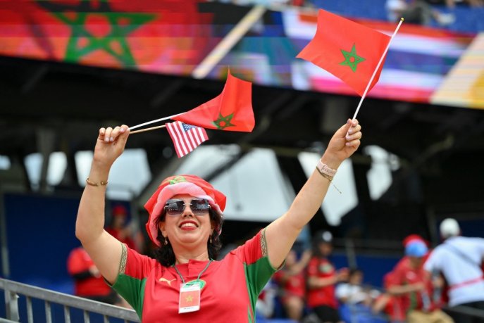 Mondial 2026 : entre records historiques et héritiers du football, une édition hors du commun