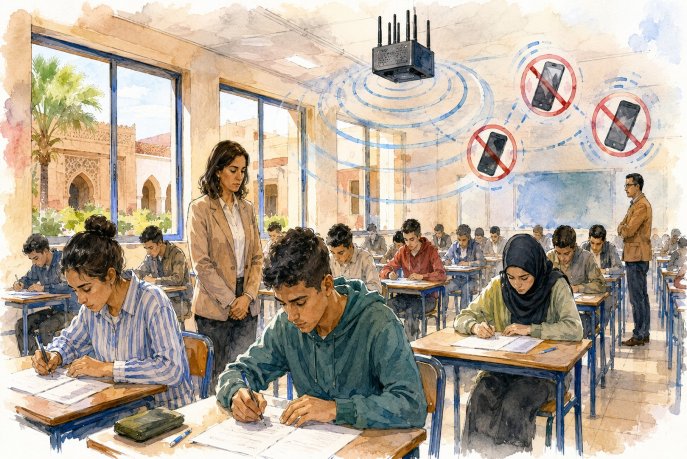 quelques-interrogations-sur-la-mise-en-oeuvre-du-systeme-electronique-de--par-bilal-talidi