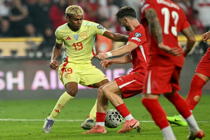 sport-pauvre-et-sport-riche-–-par-abdesslam-benabdelali