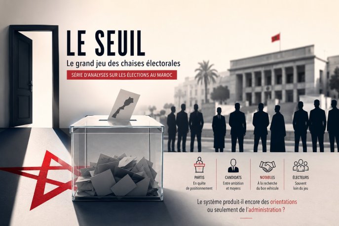 le-seuil-le-grand-jeu-des-chaises-electorales-–-par-adnan-debbarh