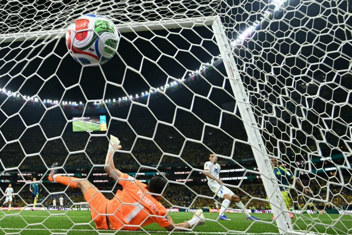 Mondial 2026 : Des tops, des flops et des moments pour l’Histoire