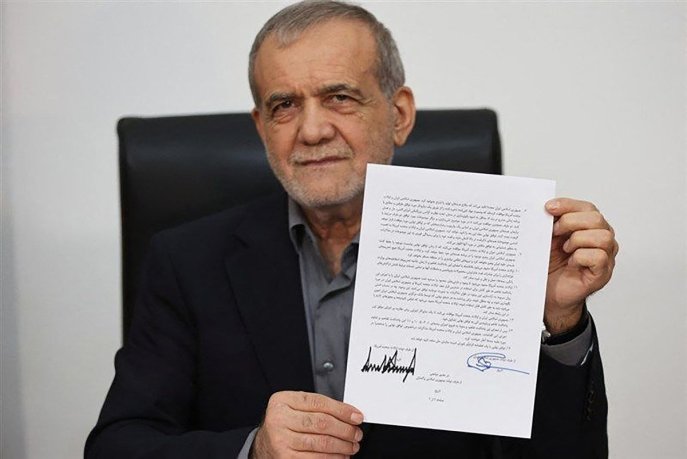États-Unis-Iran : un accord contesté, deux récits de victoire