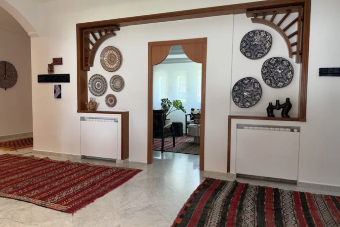 Culture : Rabat, Khouribga et Tétouan au cœur d’une dynamique africaine et créative
