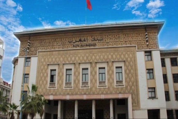 Bank Al-Maghrib devrait privilégier le statu quo monétaire face aux incertitudes internationales
