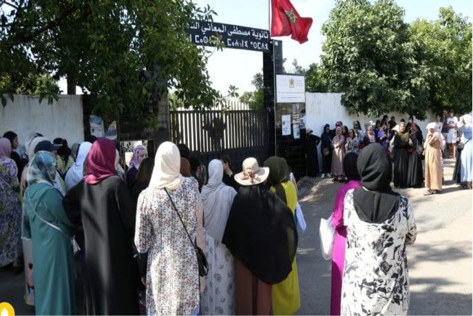 absents-du-solpresents-sur-le-terrain-le-choix-cornelien-des-binationaux---par-driss-ajbali