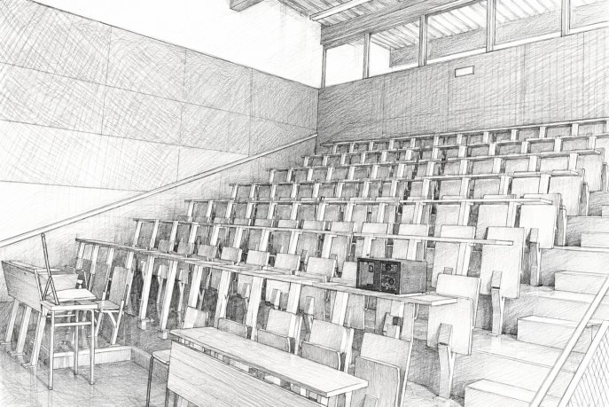 Médecine : les Facultés de privées, maillon oublié des statistiques et des projections sanitaires - Dr Anwar Cherkaoui 