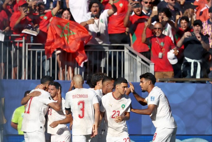 detroit-dormuz-une-bonne-nouvelle-pour-les-consommateurs-marocains-sous-conditions-par-hamid-fayou