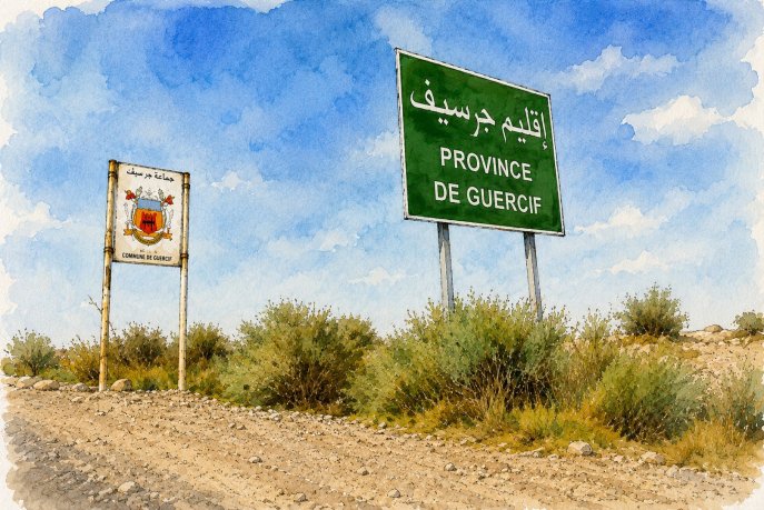 guercif-transformer-la-richesse-de-la-terre-en-prosperite-pour-les-hommes-par-abdeslam-seddiki