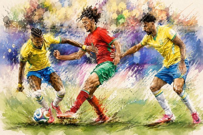 au-dela-des-marocains-du-monde-au-mondial