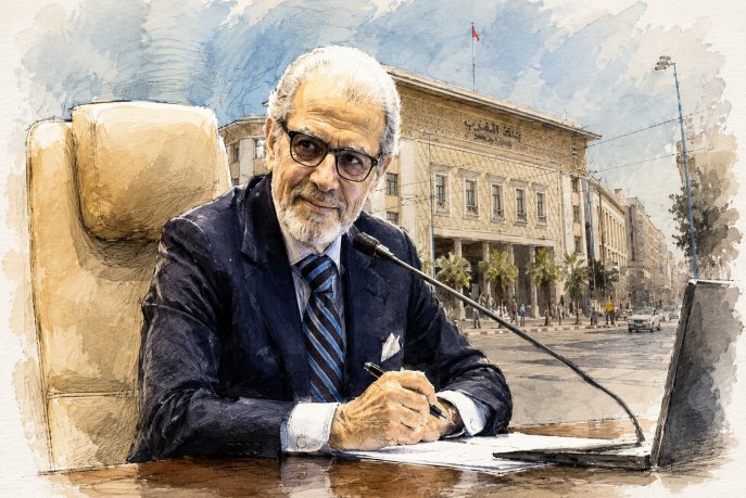 ce-que-la-sortie-du-wali-revele-malgre-elle-par-adnan-debbarh