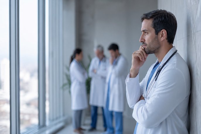 professions-reglementees-les-pharmaciens-et-les-avocats-imposent-le-tempo--par-dr-anwar-cherkaoui