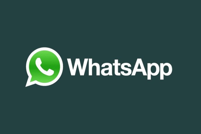 WhatsApp introduit le nom d'utilisateur à la place du numéro de téléphone
