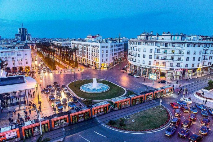 Les villes de la région MENA appelées à devenir des moteurs de l’emploi et de la croissance