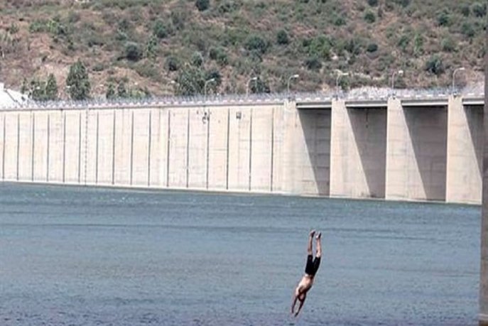 Prévention contre les noyades dans les barrages et les oueds du bassin du Sebou