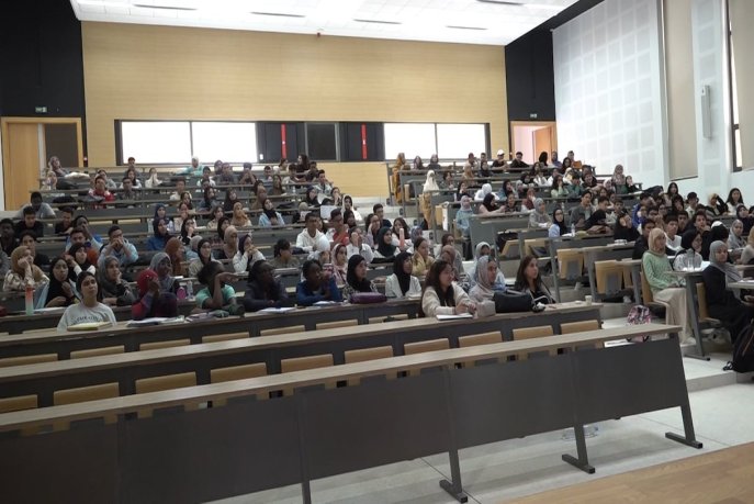 facultes-regionales-de-medecine-et-gst-face-au-defi-de-legalit--par-dr-anwar-cherkaoui-
