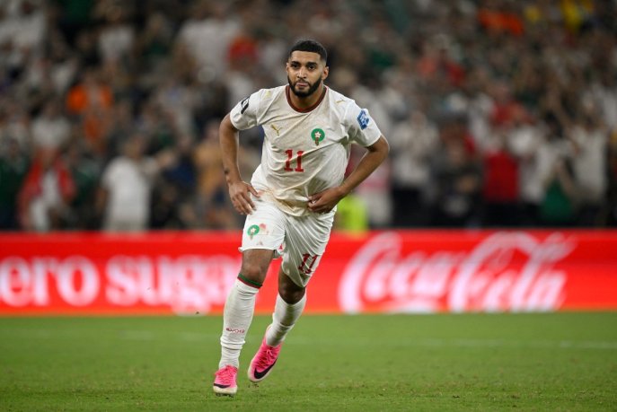 dire-non-dire-oui-servir-le-maroc-sans-posture-–-par-dr-az-eddine-bennani