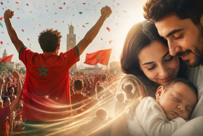 apres-les-chants-de-victoire-le-babillage-des-berceaux---dr-anwar-cherkaoui