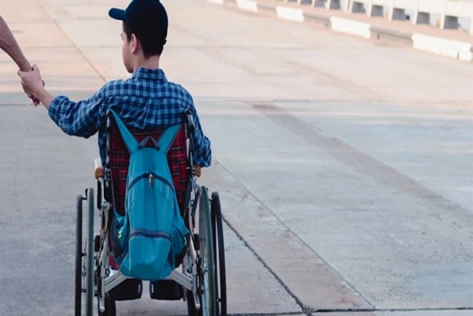 Éducation inclusive : l'Observatoire marocain pointe les limites d'une réforme inachevée