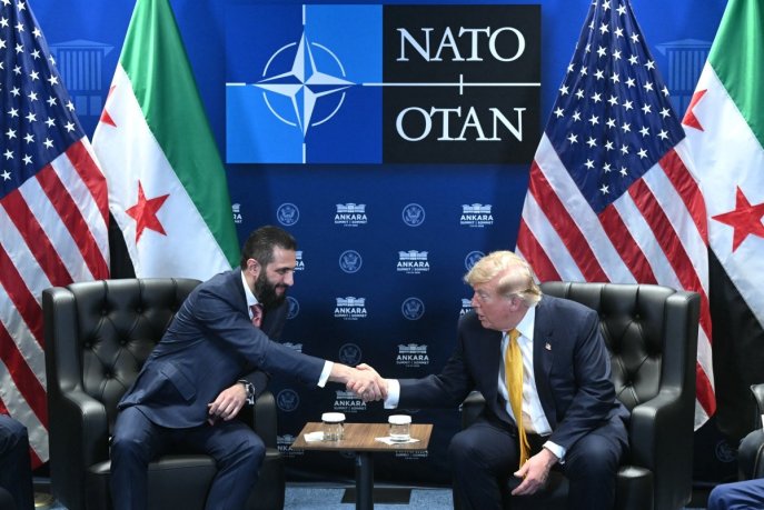 Trump déclare le cessez-le-feu avec l'Iran "terminé", annonce de nouvelles frappes