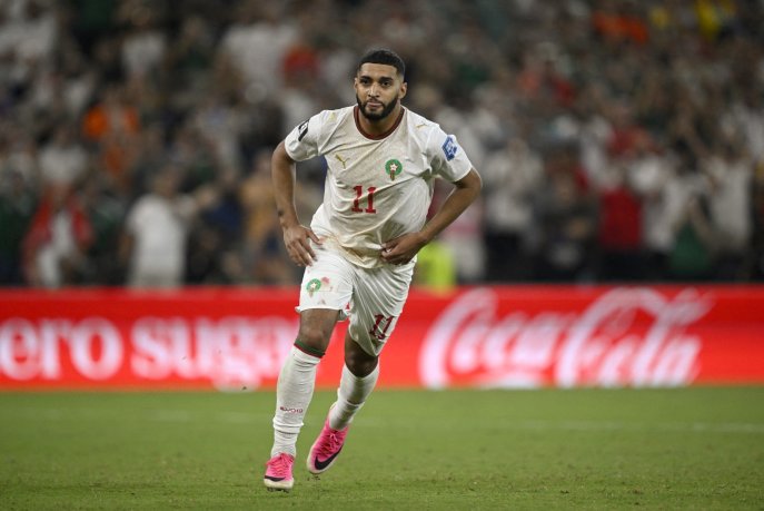 concours-des-etablissements-a-acces-regule-comment-mettre-fin-a-une-profonde-–-par-bilal-talidi