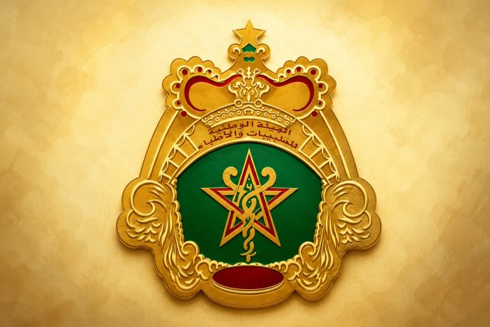 ils-ont-brule-le-drapeau-marocain-et-alors--par-naim-kamal