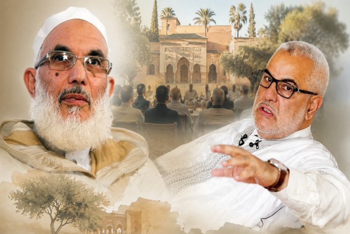ils-ont-brule-le-drapeau-marocain-et-alors--par-naim-kamal