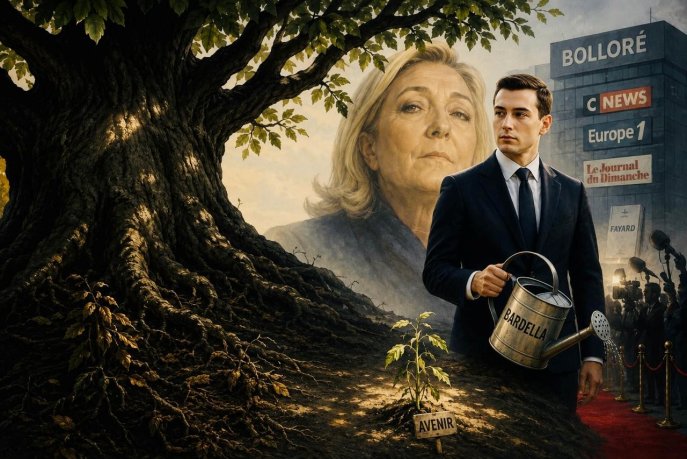 merci-pour-ce-quart-qui-vaut-une-demi---par-naim-kamal