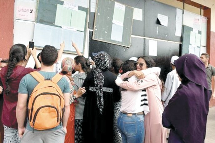 poussiere-dor-dibrahim-al-koni---par-dr-samir-belahsen-