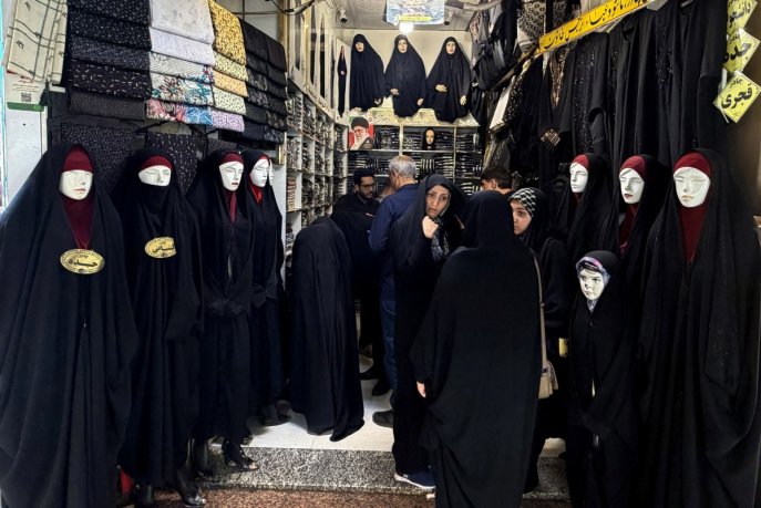 poussiere-dor-dibrahim-al-koni---par-dr-samir-belahsen-