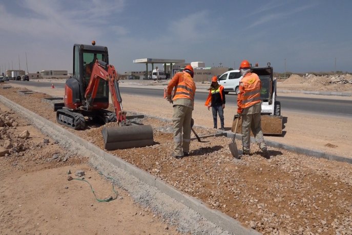 Croissance régionale : huit régions du Maroc ont dépassé la moyenne nationale en 2024