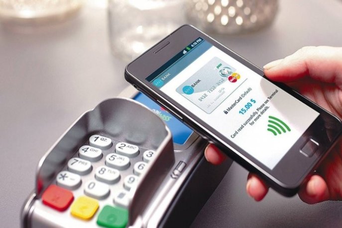E-paiements : Bank Al-Maghrib réduit les frais d’interchange monétique à partir du 1er octobre