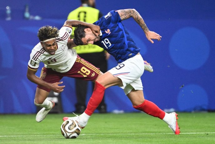 Tentative de cambriolage chez Lamine Yamal après la demi-finale France-Espagne