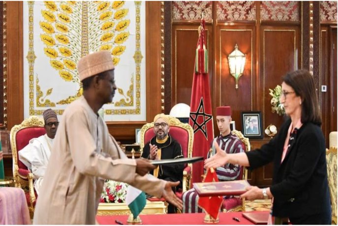 du-made-in-au-«-concept-algorithme-&-developpement-made-in-morocco-par-dr-az-eddine-bennani