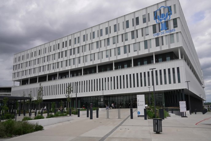 Corruption dans le matériel médical : l’affaire Balt éclabousse un CHU français