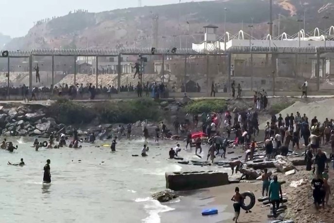 arrivees-massives-ville-occupee-sebta-espagne-annonce-retours-point-de-depart