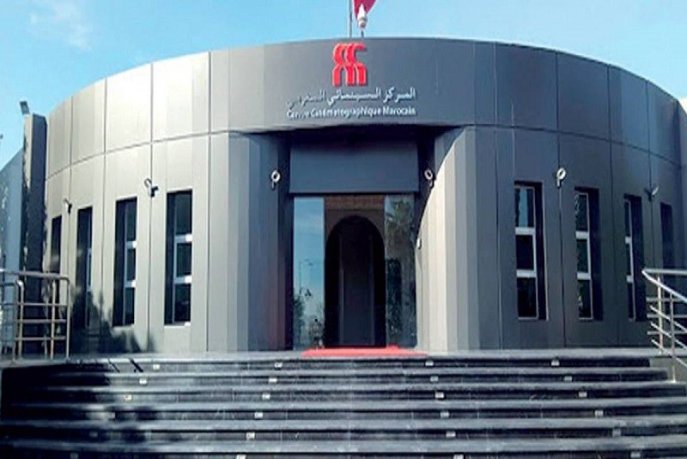 aides-au-cinema-soutien-aux-festivals-et-poesie