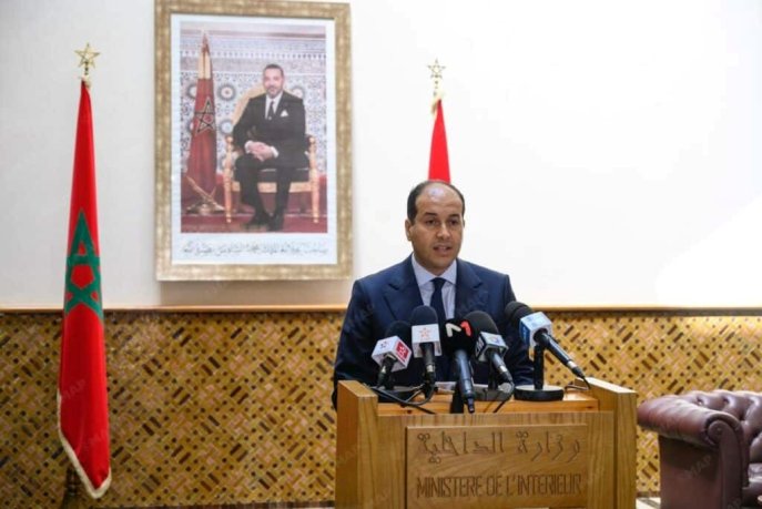 sebta-du-recit-de-crise-a-l-epreuve-du-reel-geopolitique-–-par-adnan-debbarh