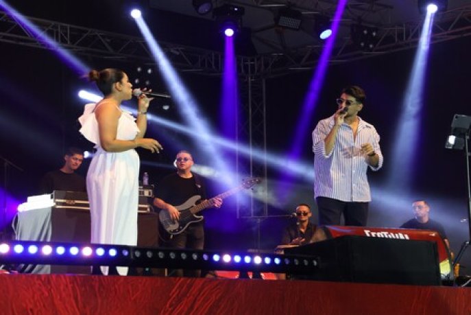 festival-des-plages-al-hoceima-et-saidia-referment-l’ete-en-musique