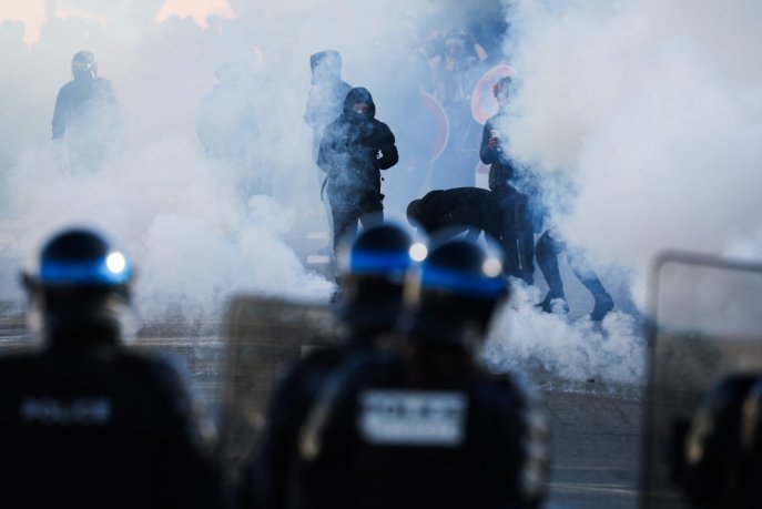 cliniques-privees-faut-il-ralentir-pour-mieux-repartir-loffre-de-soins-dr-anwar-cherkaoui