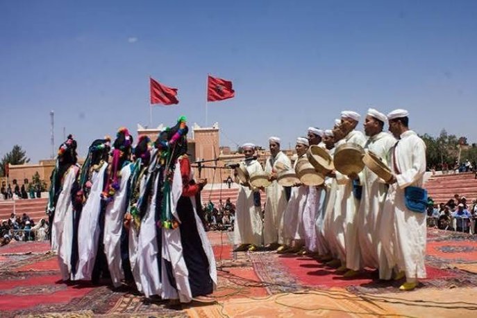 ouarzazate-celebre-lahwach-au-rythme-du-monde