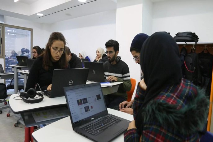 fes-lusmba-prepare-un-deuxieme-centre-code-pour-les-metiers-du-digital