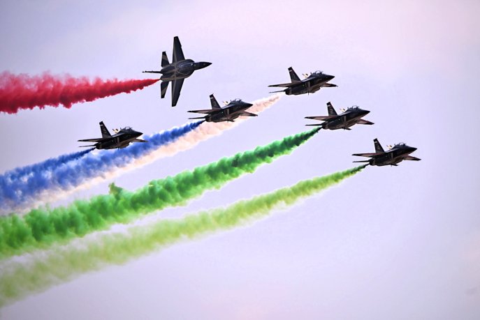 coup-d-envoi-de-la-e-edition-de-marrakech-airshow