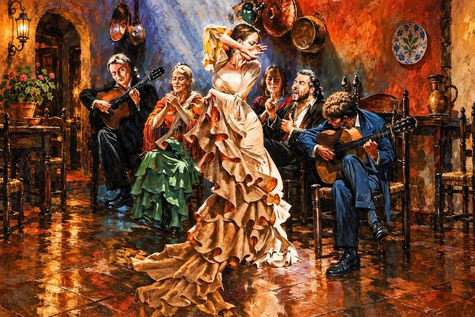 flamenco-a-rabat-et-malhoun-a-sale-pour-automne-anime