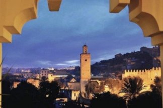 marrakech-envers-et-contre-l’oicron-:-le-zajal-marocain-a-la-maison-de-la-poesie