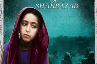 jeudi-cinema-de-khouribga:--the-dream-of-shahrazad-au-complexe-culturel